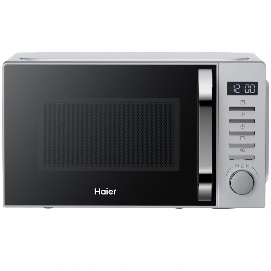 Микроволновая печь Haier HMB-DM208SA