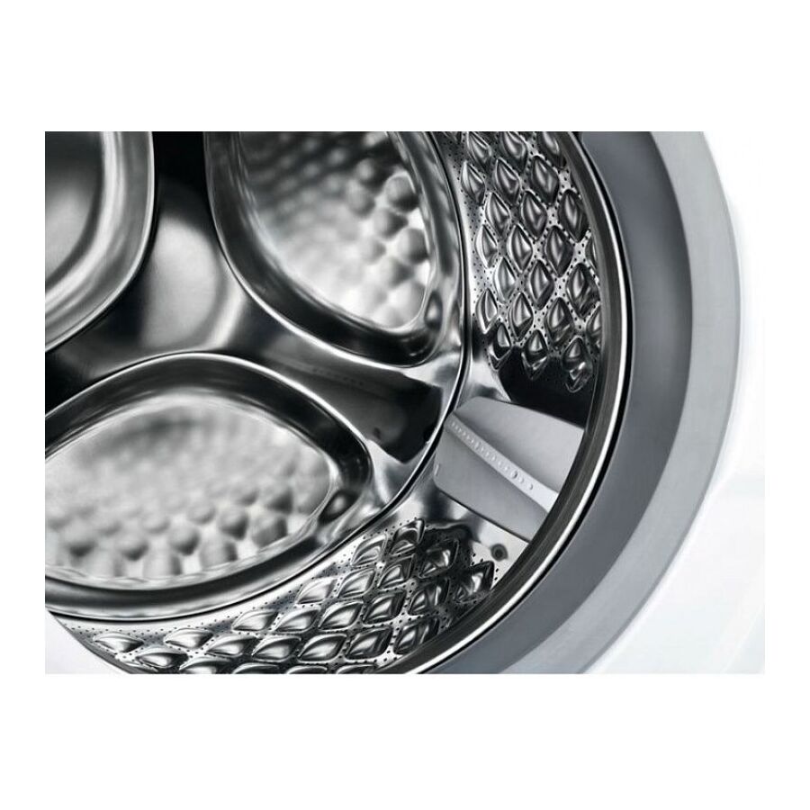 Стиральная машина Electrolux EW8W7607QE