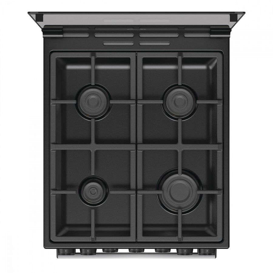 Кухонная плита Gorenje GK5B44SF