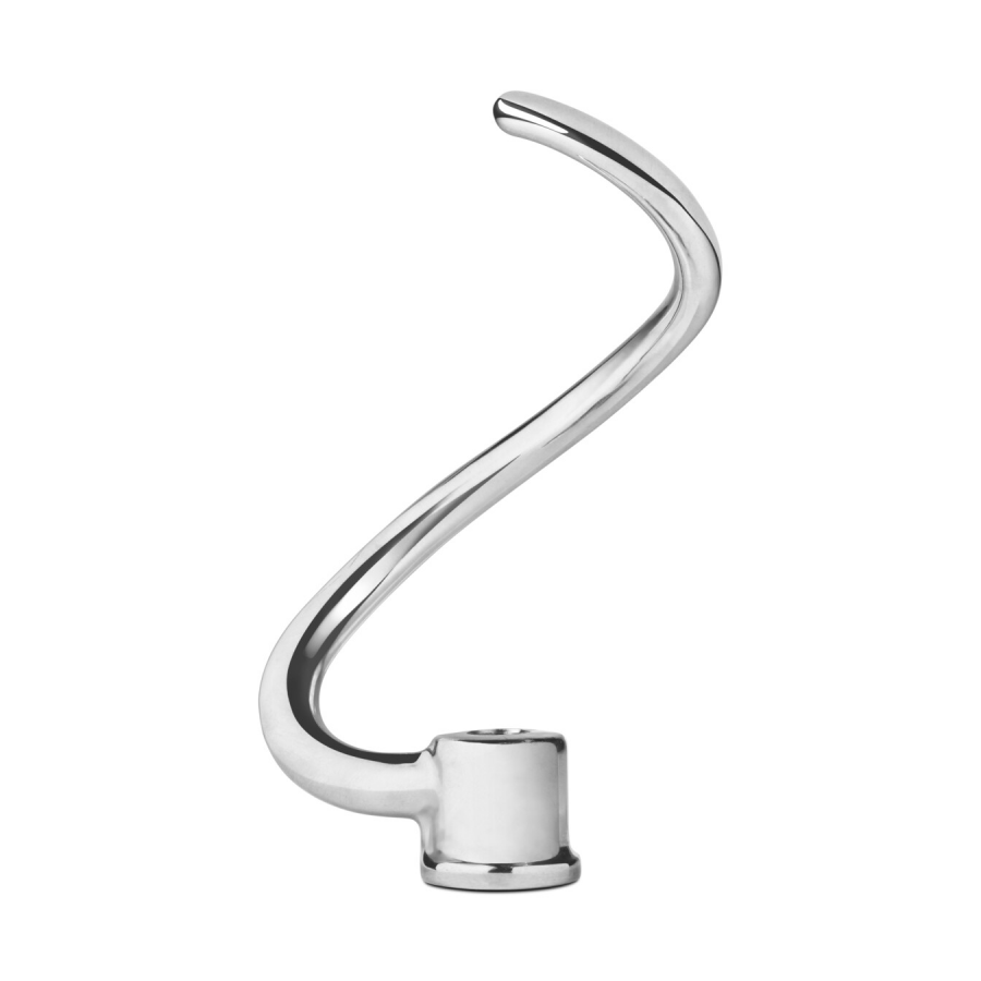Миксер KitchenAid Artisan 5KSM70SHXEOB черный 6.6 л