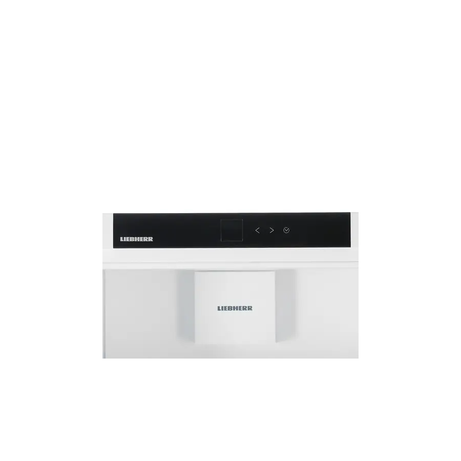 Встраиваемый холодильник Liebherr ICBSd 5122-22 001 EIGER, ниша 178, Plus, BioFresh, МК SmartFrost, 2 контейнера, door sliding,замена 3224-22