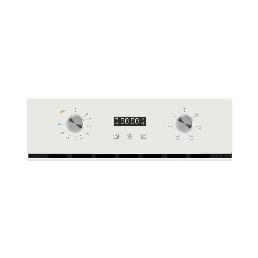 Духовой шкаф Zigmund & Shtain E 145 W