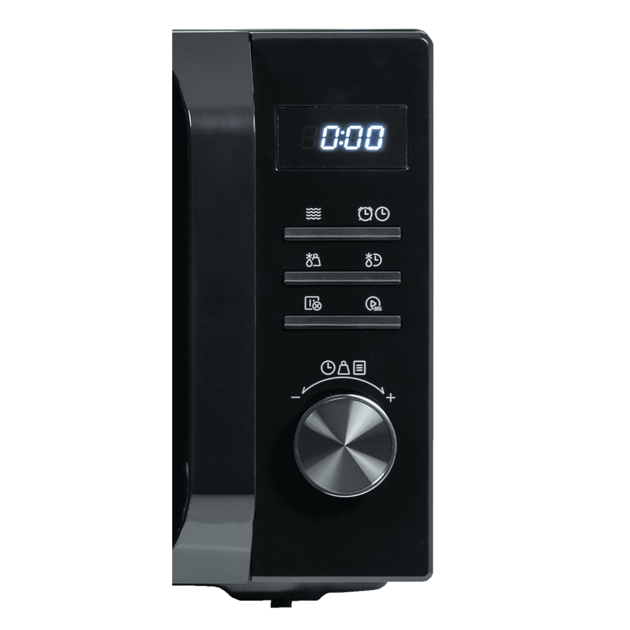Микроволновая печь Midea AM720C2MV-B