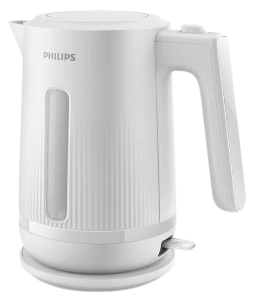 Электрочайник PHILIPS HD9411/00