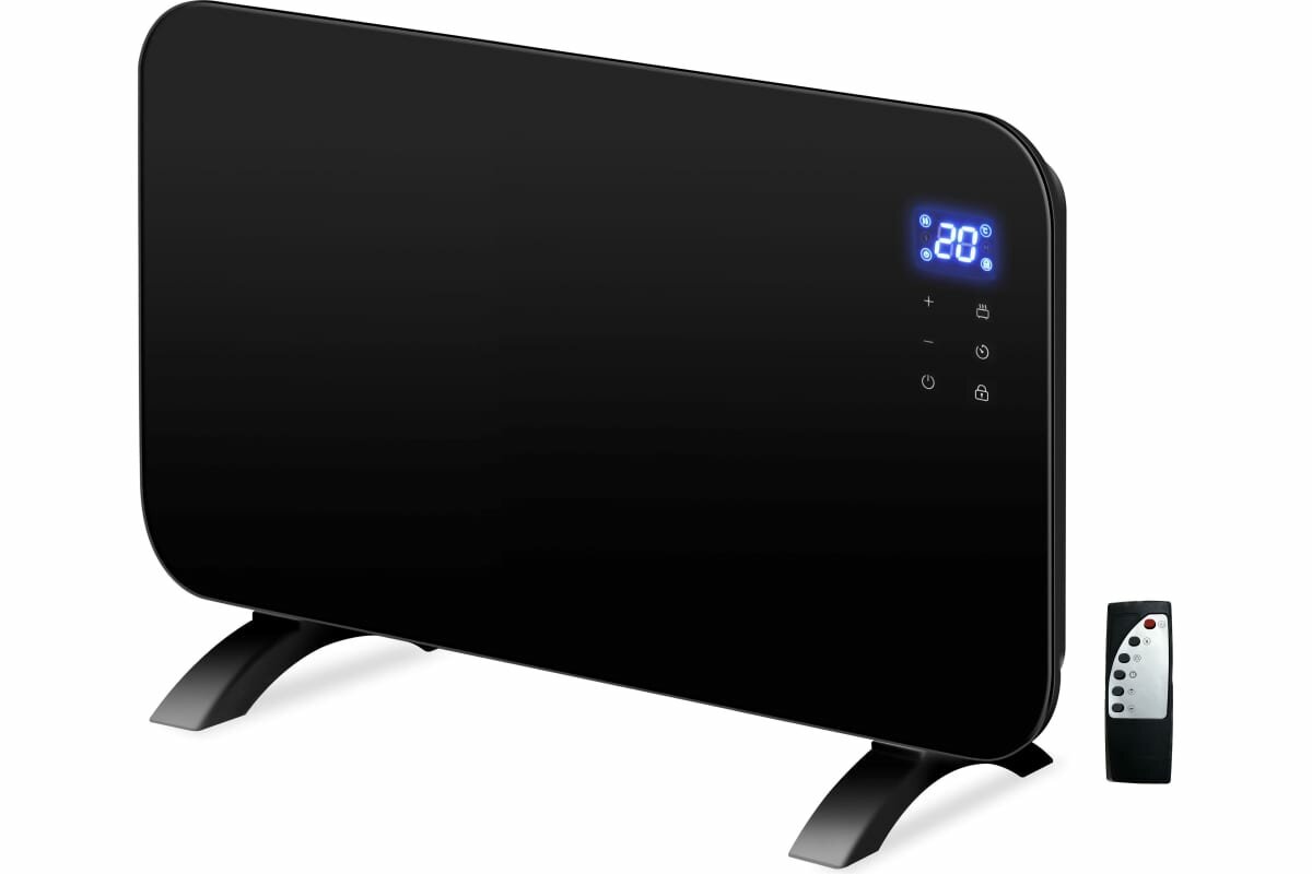 Конвектор NEOCLIMA Aura-1500B
