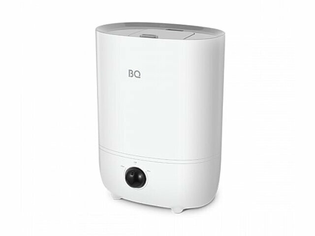 Увлажнитель BQ HDR2003 White