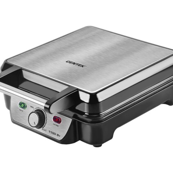 Вафельница Centek CT-1453