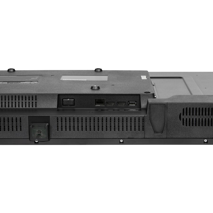 Телевизор NORDFROST Y 4301 FHD-R