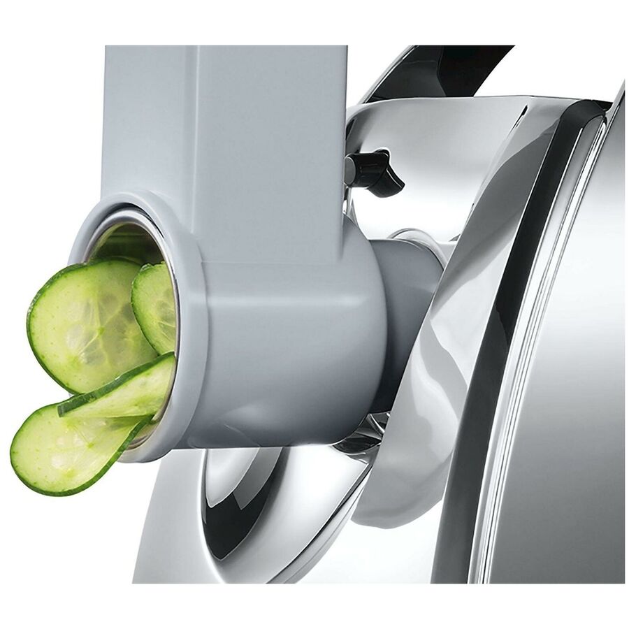 Мясорубка Bosch MFW68640
