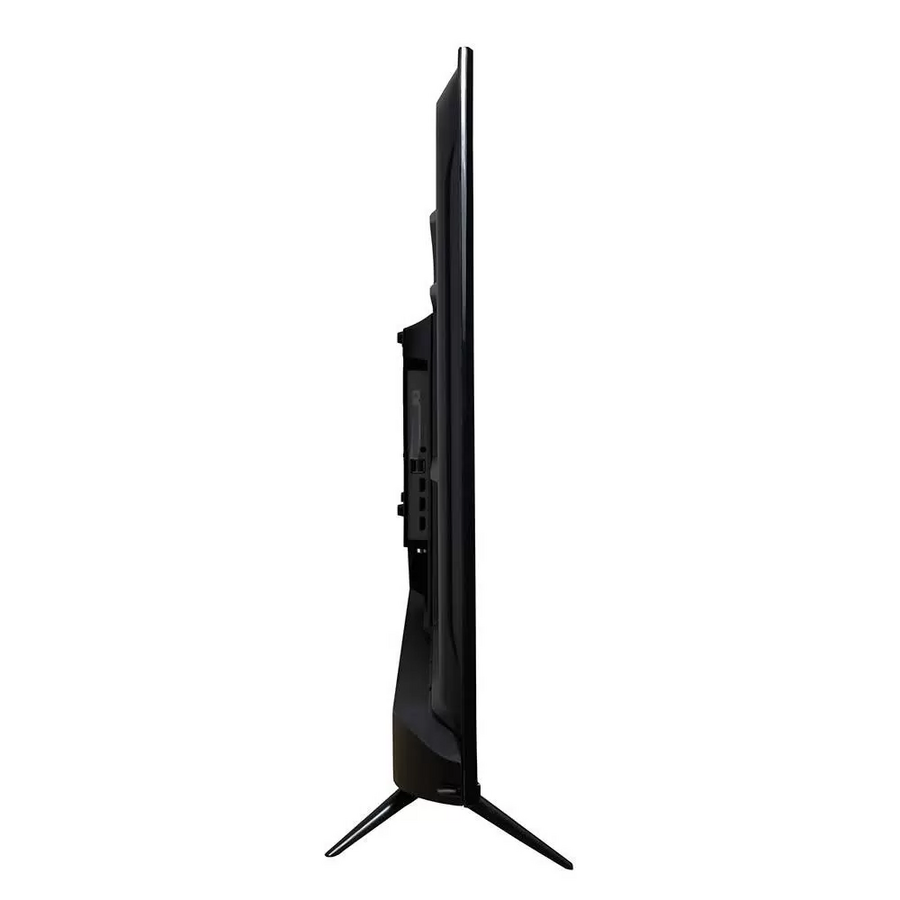 Телевизор H 50LE7563D
