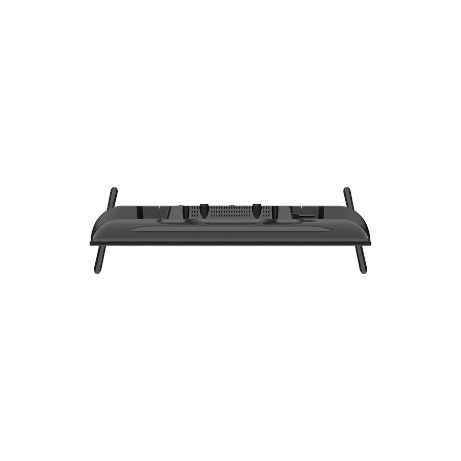 Телевизор BLACKTON Bt 24F34B Black-Grey