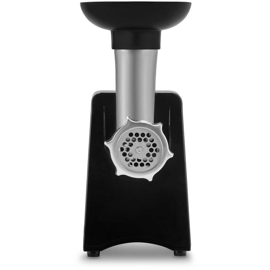 Мясорубка Vitek VT-3644 черный