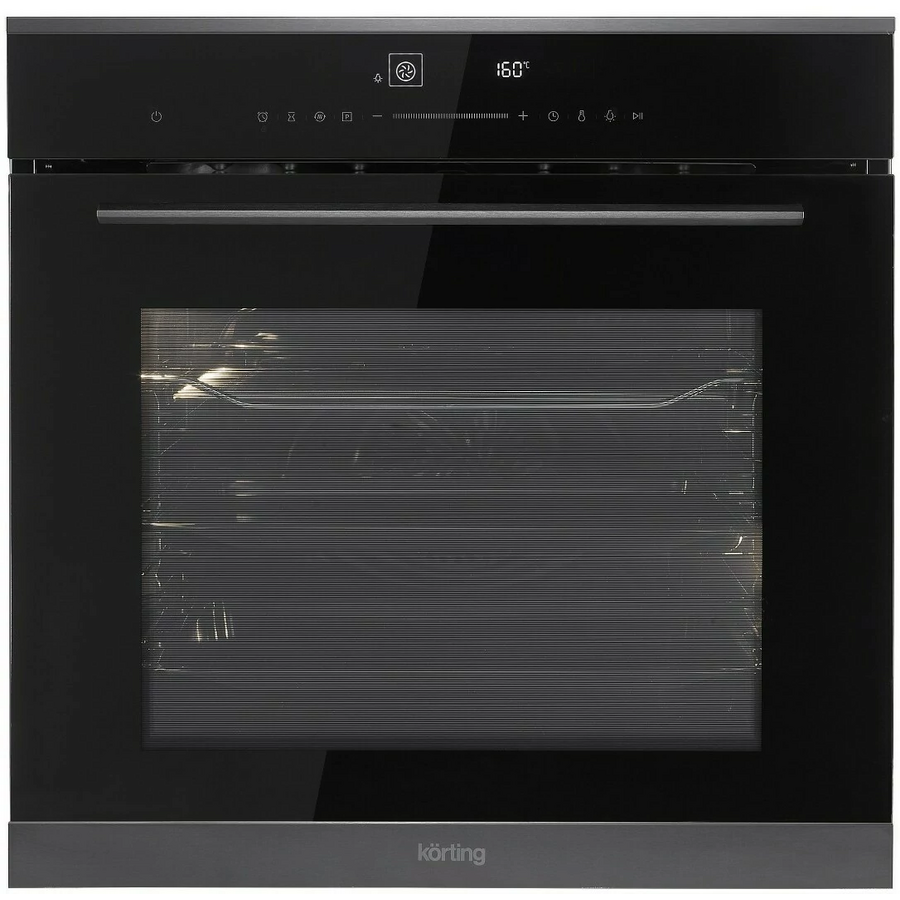 Духовой шкаф Korting OKB 1331 S GNBX
