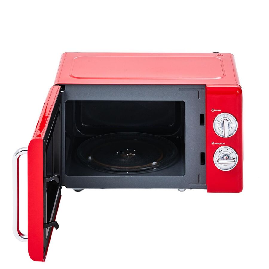 Микроволновая печь Manya M20MR01R