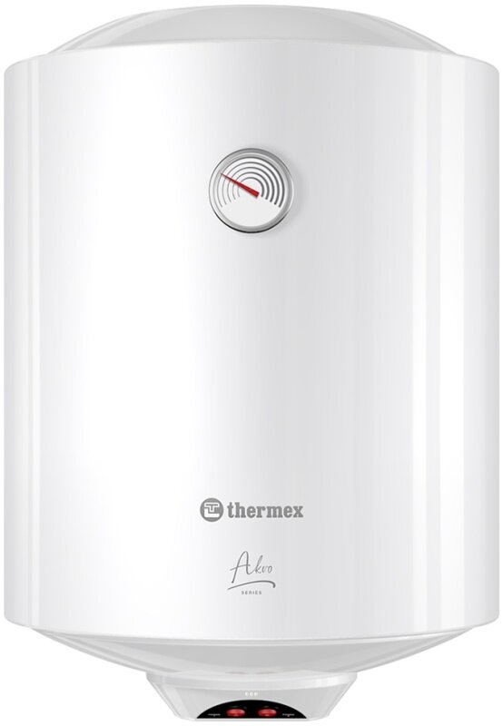 вoдoнaгpeвaтeльнaкoпитeльныйthermexakvo30vslim