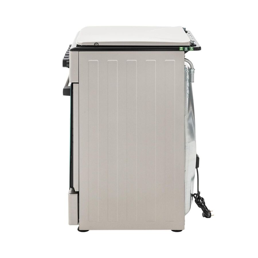 Кухонная плита Manya MC5012S