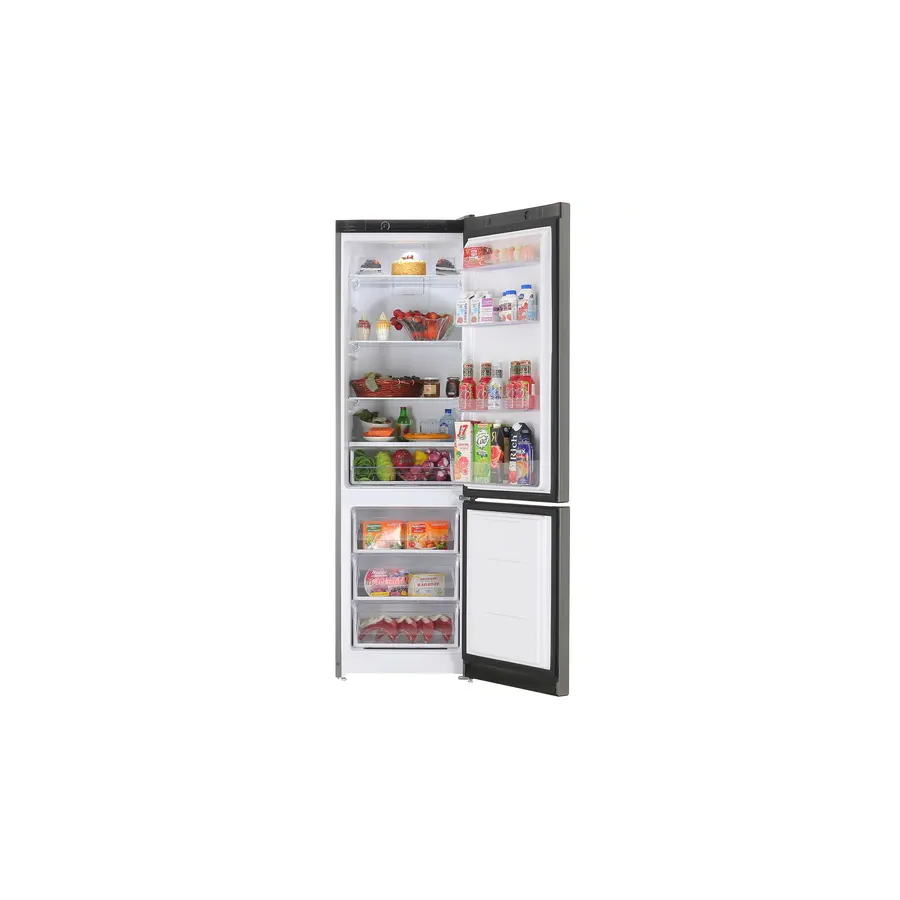 Холодильник INDESIT ITS 4200 NG