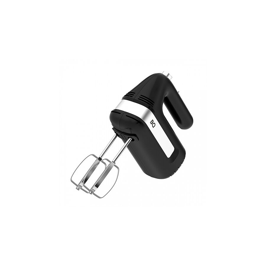 Миксер BQ MX421 Black