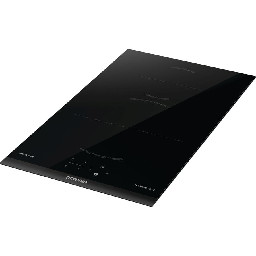 Индукционная варочная панель GORENJE GI3201BC