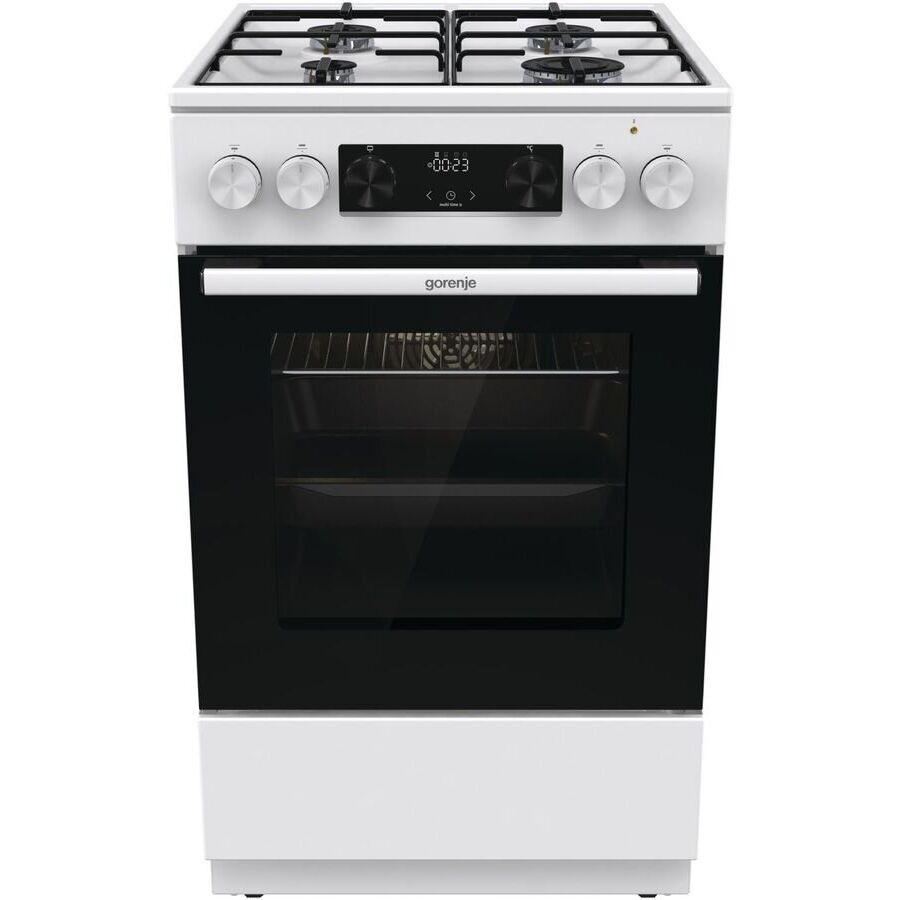 Плита Gorenje GK5C60WJ