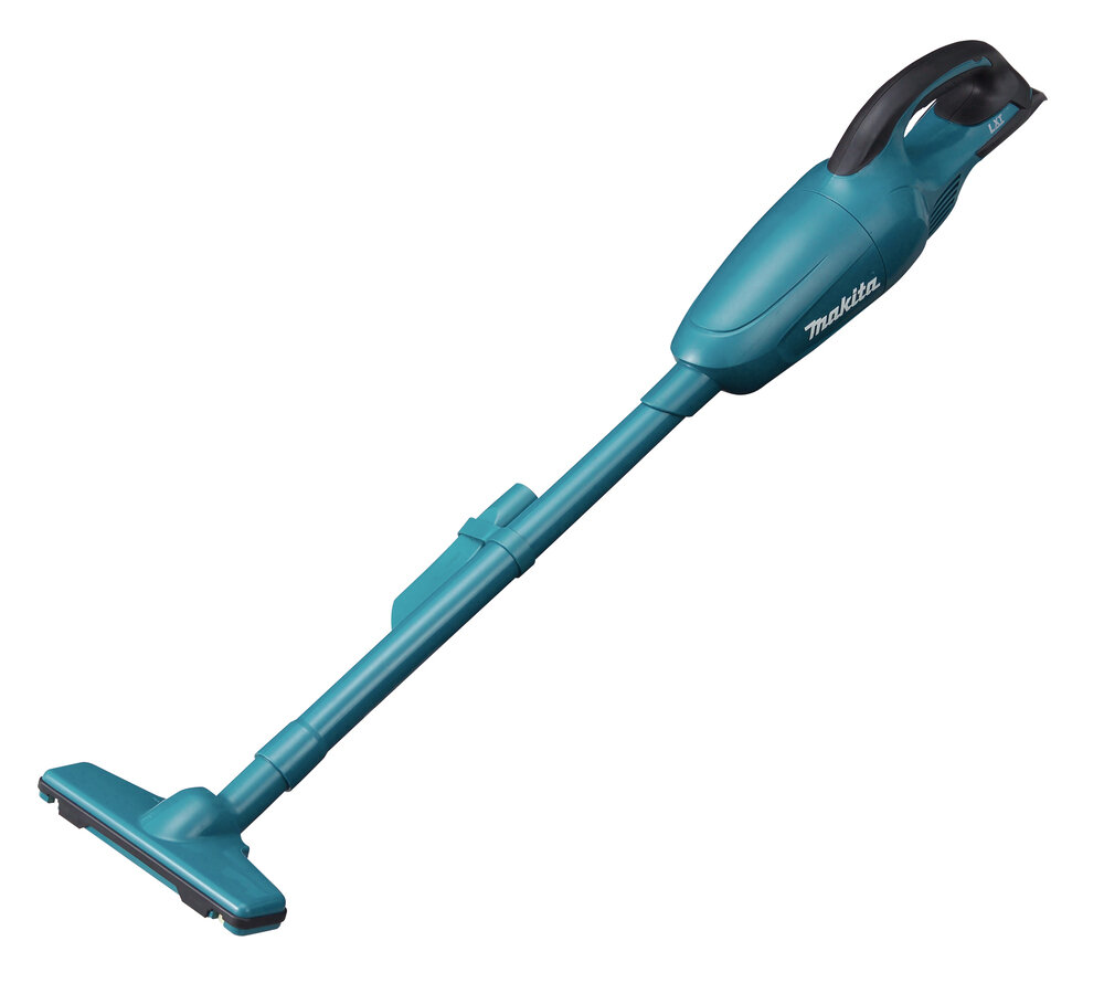 Пылесос Makita DCL 180 Z