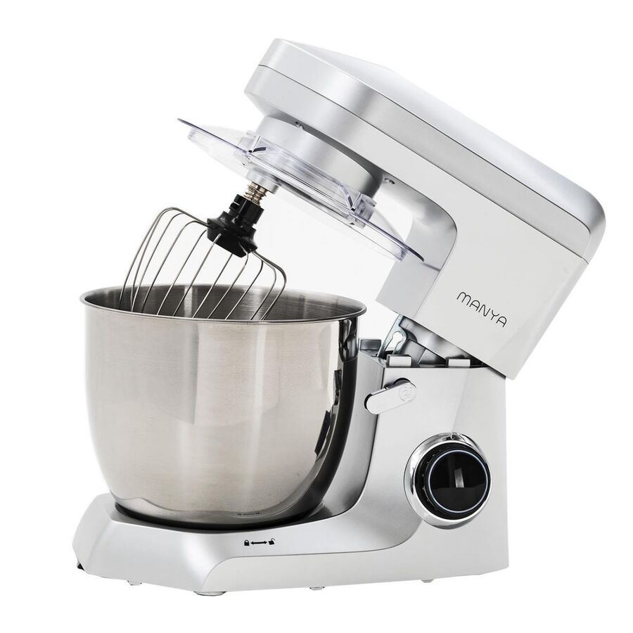 Миксер Manya SM5132S