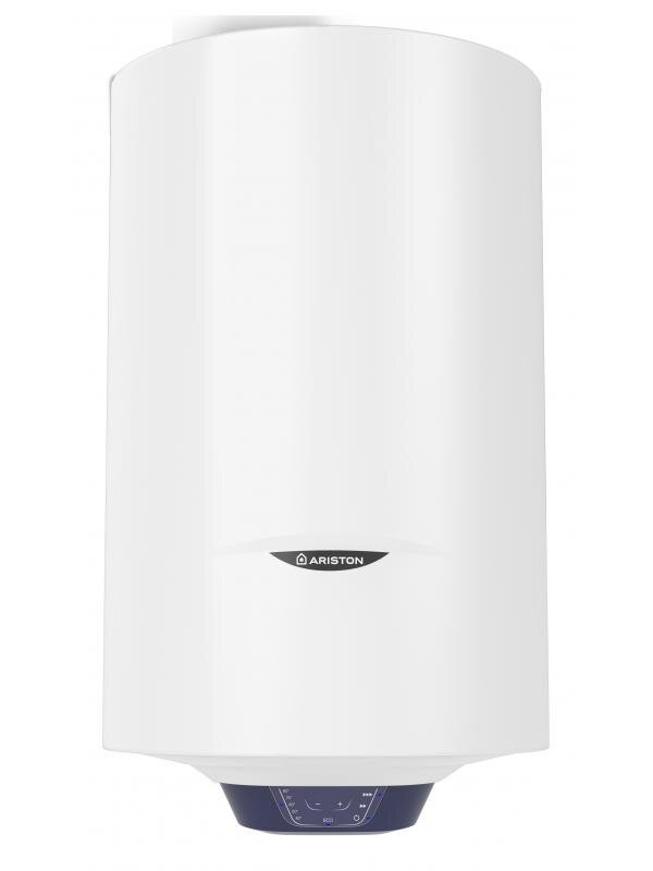 Водонагреватель Ariston BLU1 ECO ABS PW 80 V