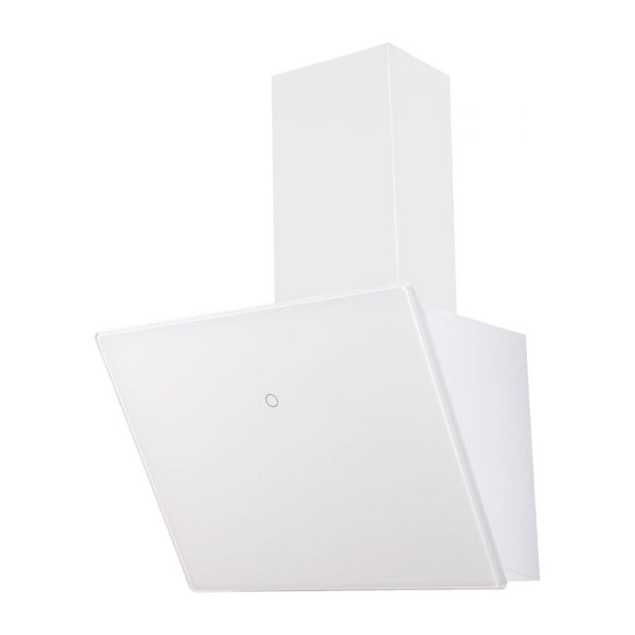 Вытяжка Exiteq EX-1156 White