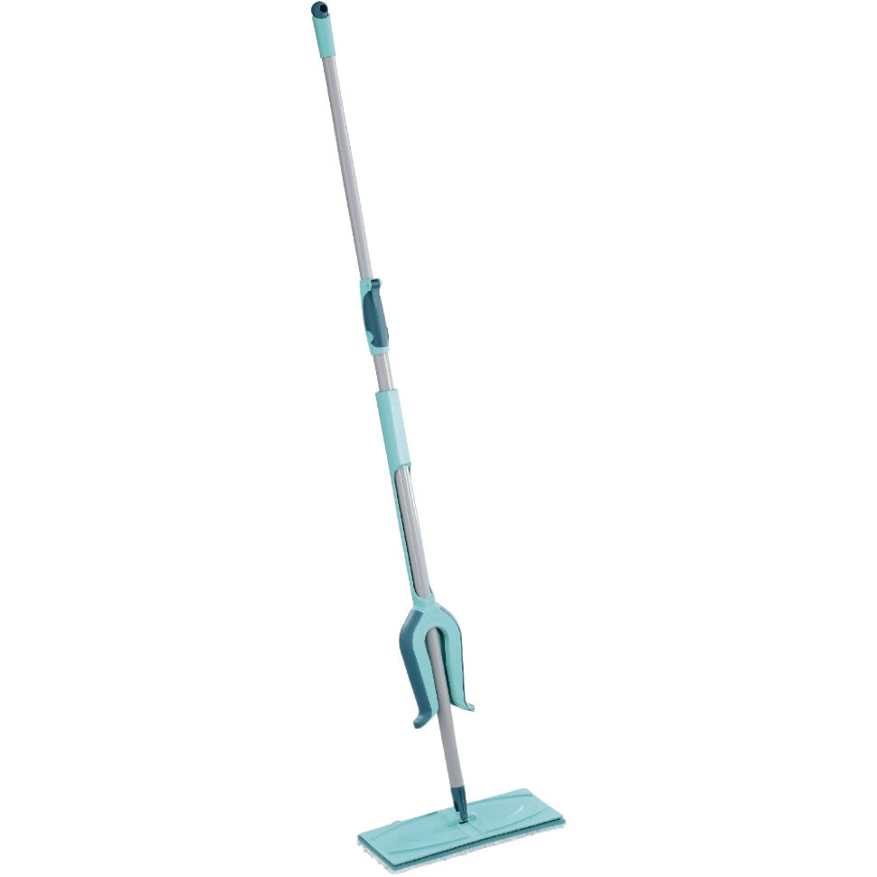 Швабра Leifheit Picobello Plus M 57029