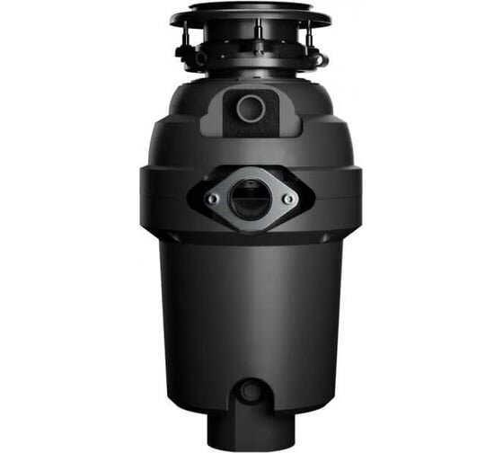 Измельчитель пищевых отходов Kuppersberg WS 750 B