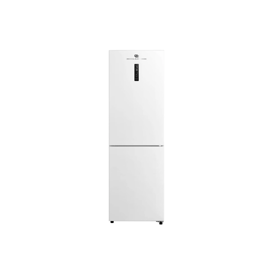 Холодильник General Electronics GE-SD361w