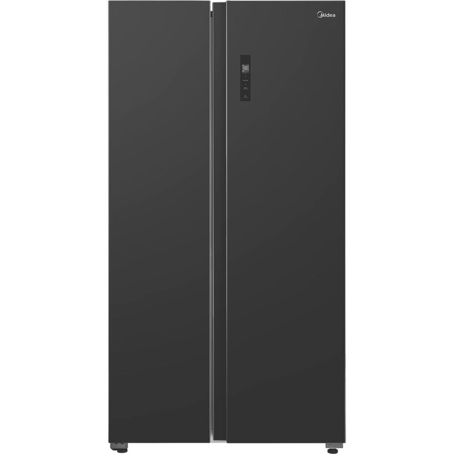Холодильник Midea MDRS710FGE30