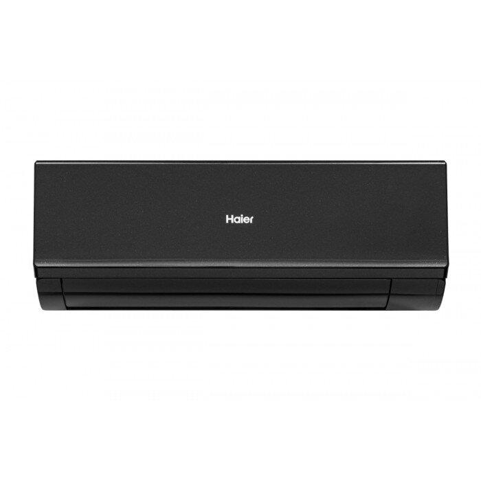 Сплит-система Haier HSU-09HQJ103/R3-B