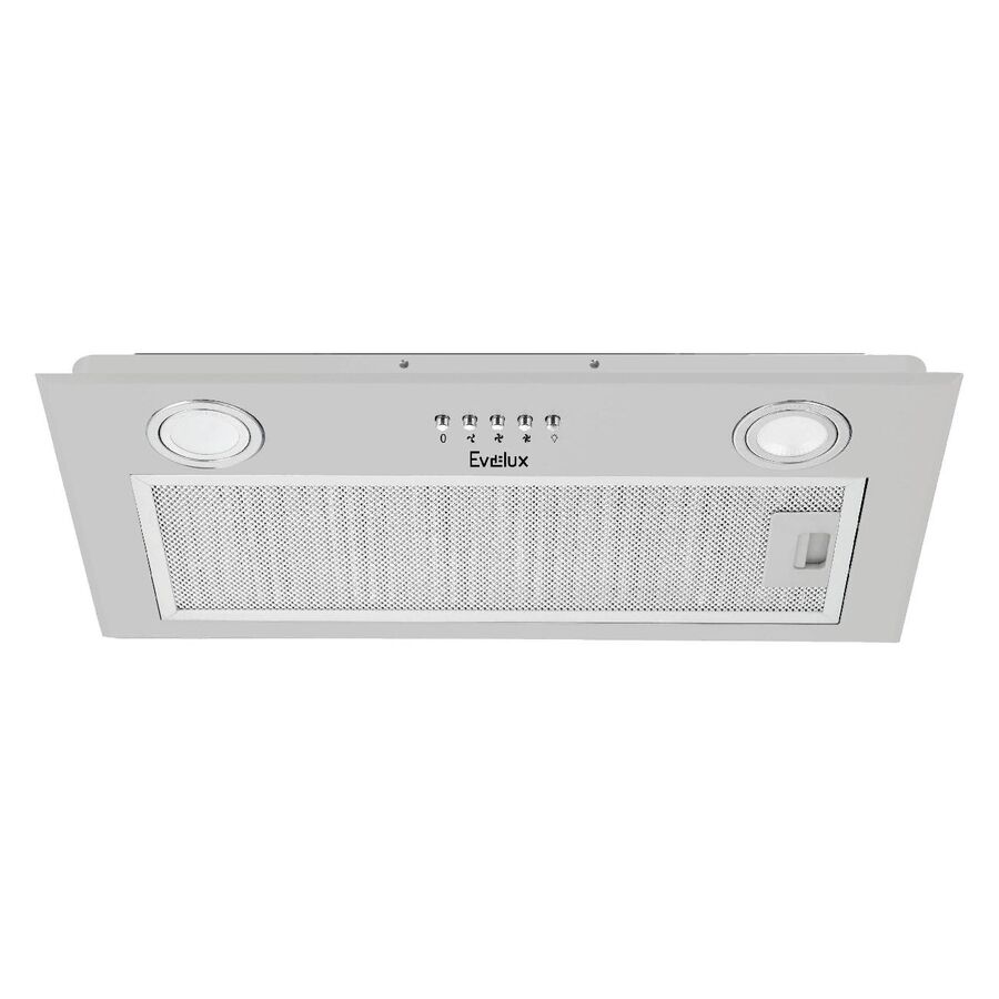 Вытяжка Evelux Margit 60 W