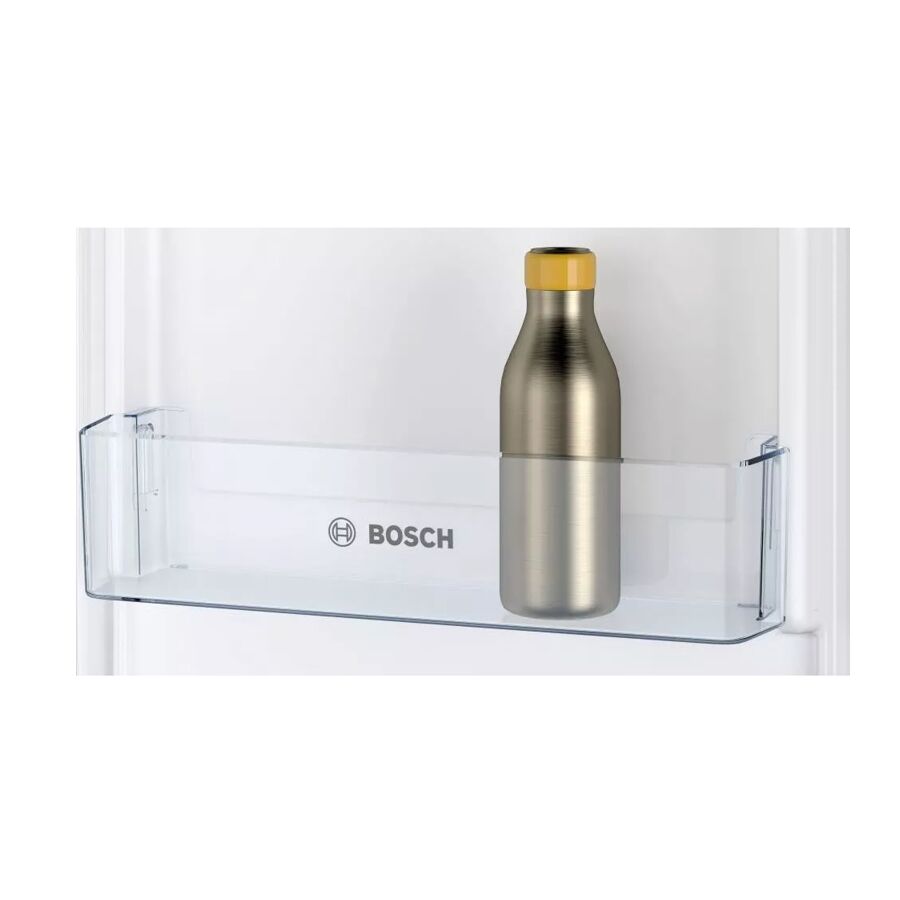 Встраиваемый холодильник BOSCH KIV87NS306