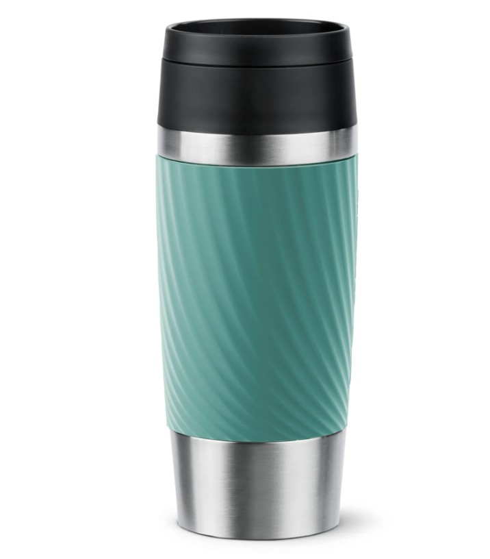 Термокружка TEFAL N2024310