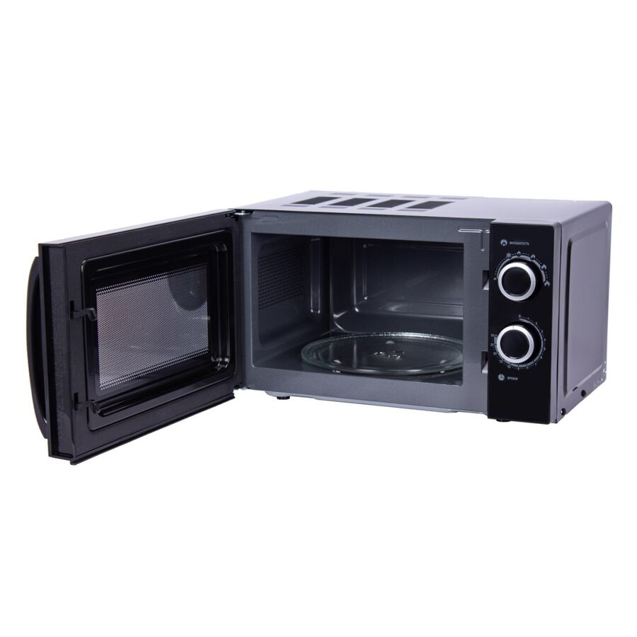 Микроволновая печь Manya M20SECB