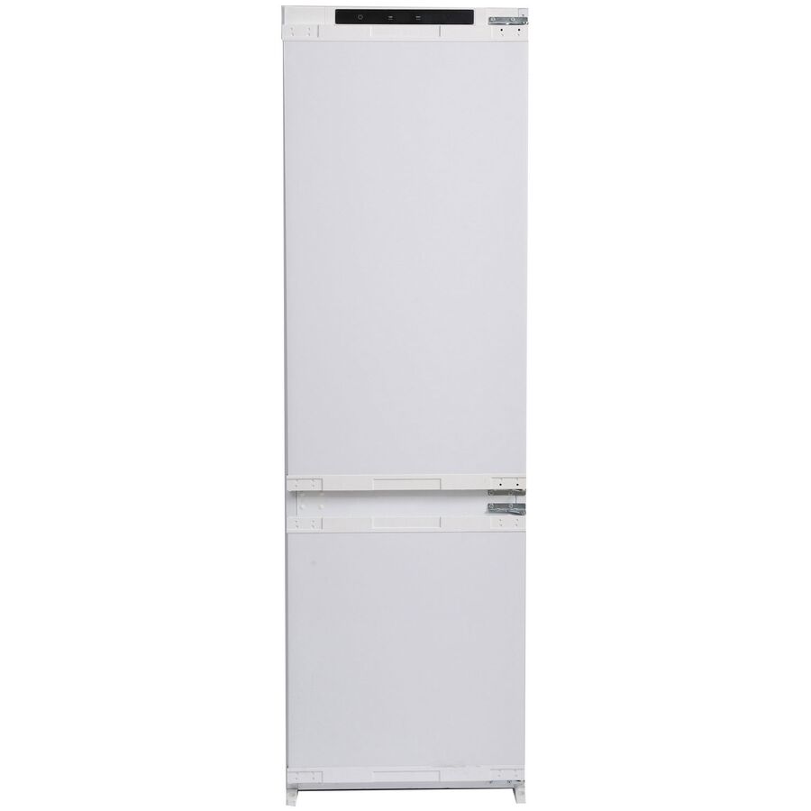 Встраиваемый холодильник CANDY CBCS7249AFS
