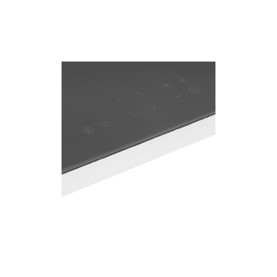 Варочная поверхность Graude EK 60.0 S