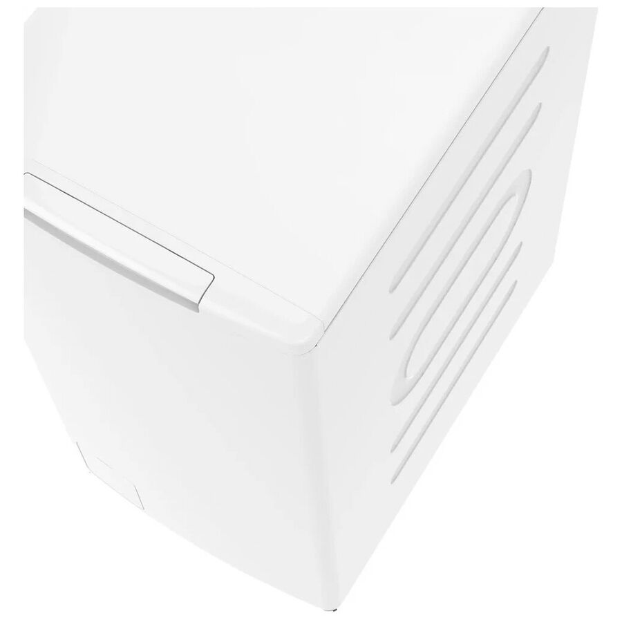 Стиральная машина вертикальная KRAFT KF-UME6201W
