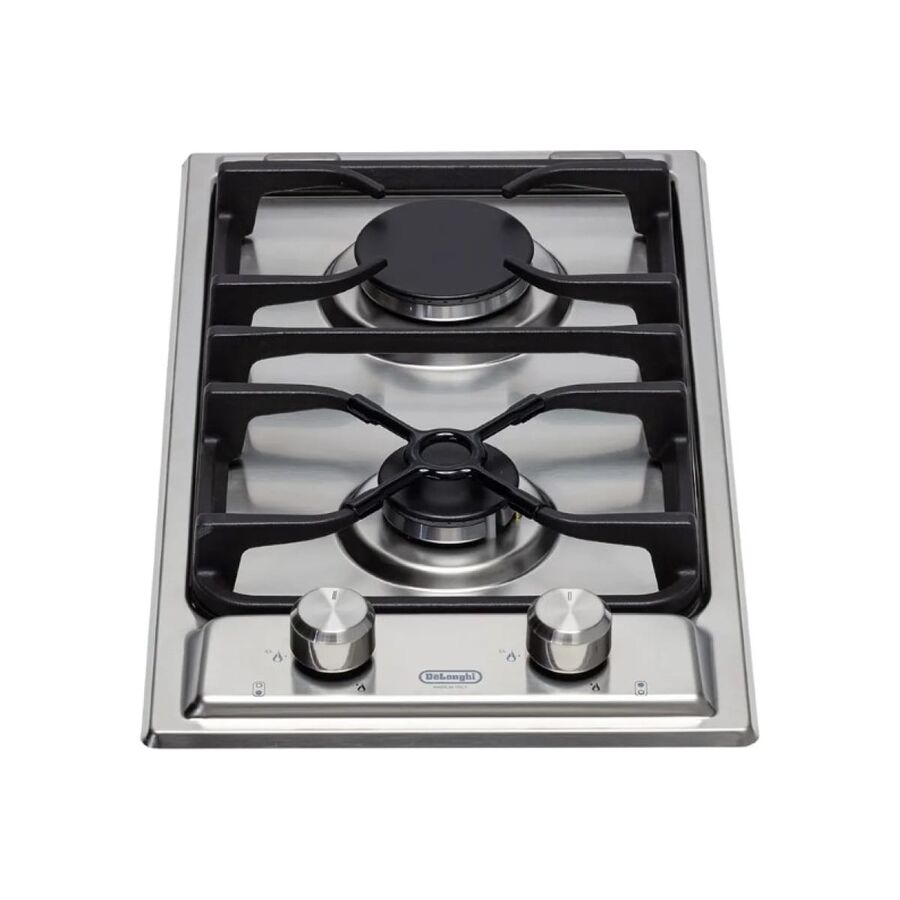 Варочная панель DeLonghi I 23.1 ASV CD