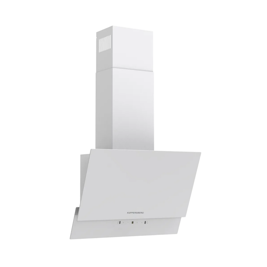 Вытяжка Kuppersberg F 603 W