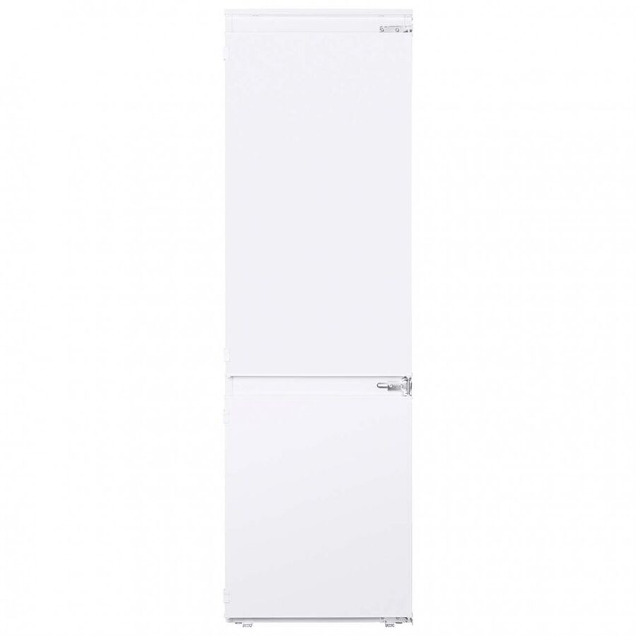 Встраиваемый холодильник HOMSair FB177SW Inverter