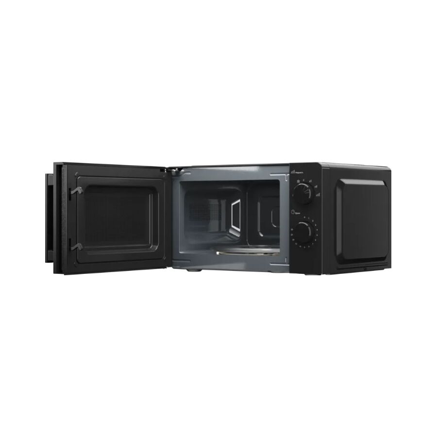 Микроволновая печь Kuppersberg TMW 204 B