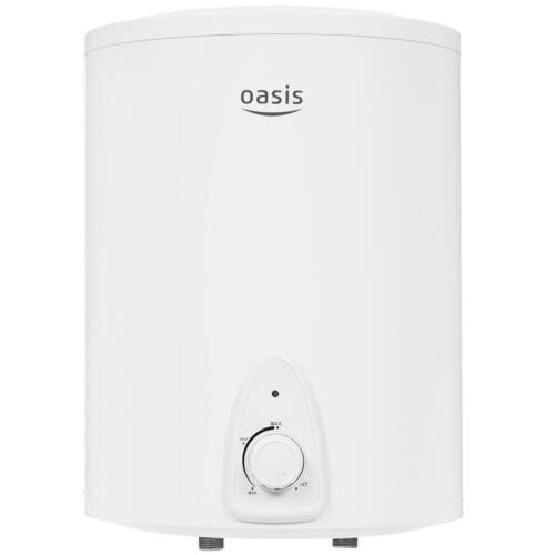 Водонагреватель Oasis 10LN