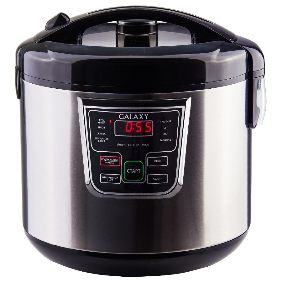 Мультиварка Galaxy Line GL 2645