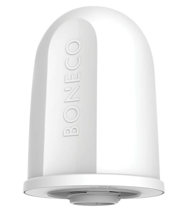 Фильтр для увлажнителя воздуха Boneco Aquapro 250