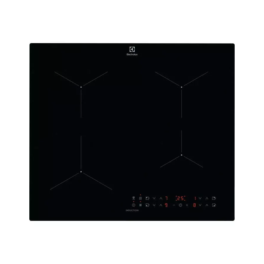 Варочная поверхность Electrolux LIL61434C