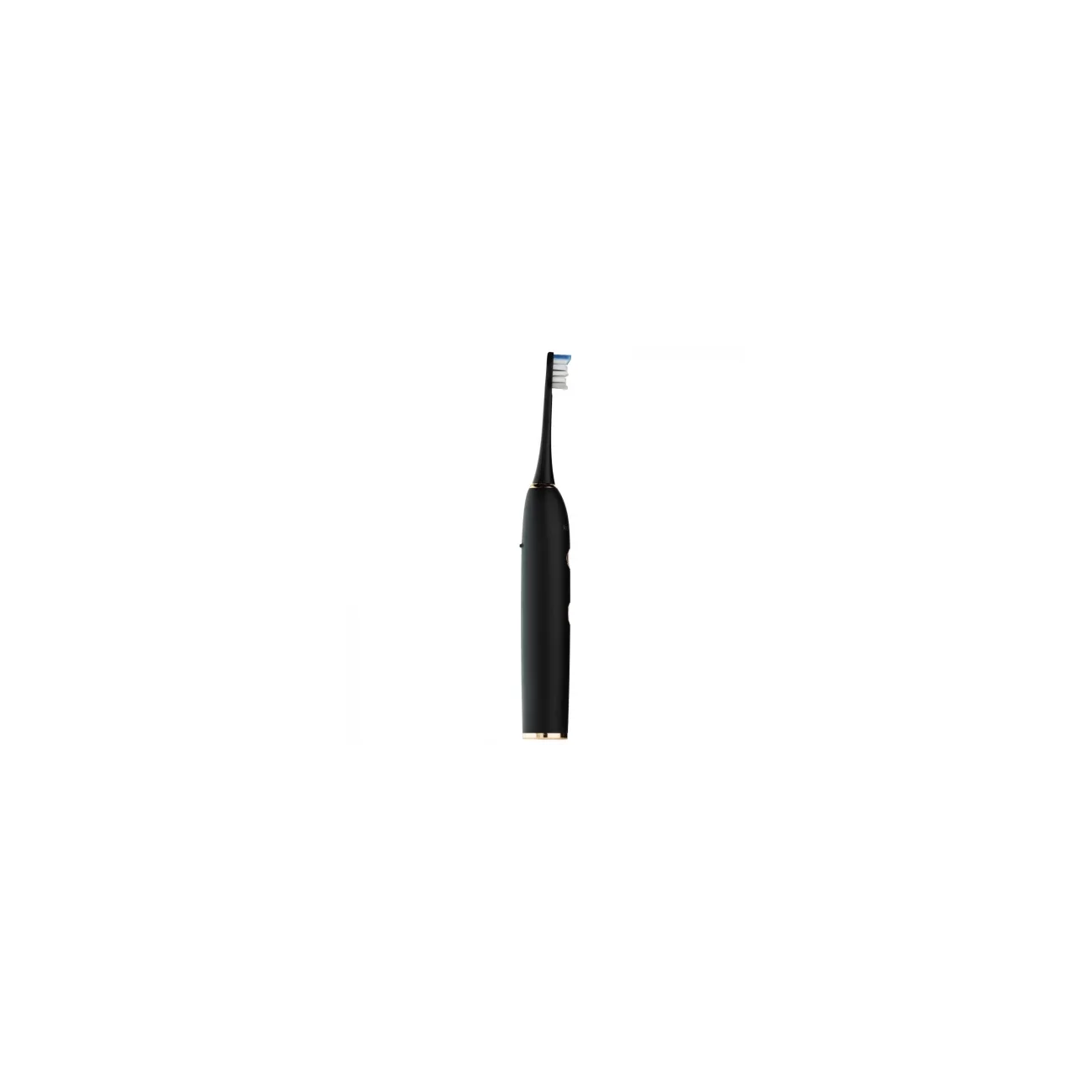 Электрическая зубная щетка Revyline RL 085 (8119) чёрная
