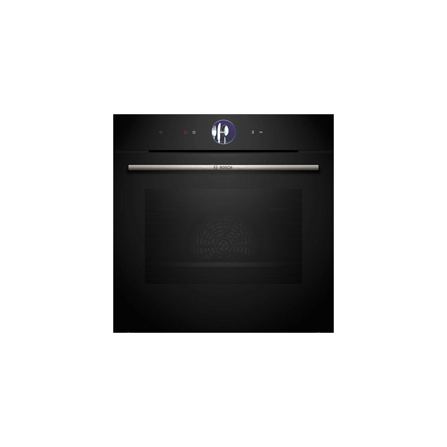 Духовой шкаф BOSCH HBG7361B1